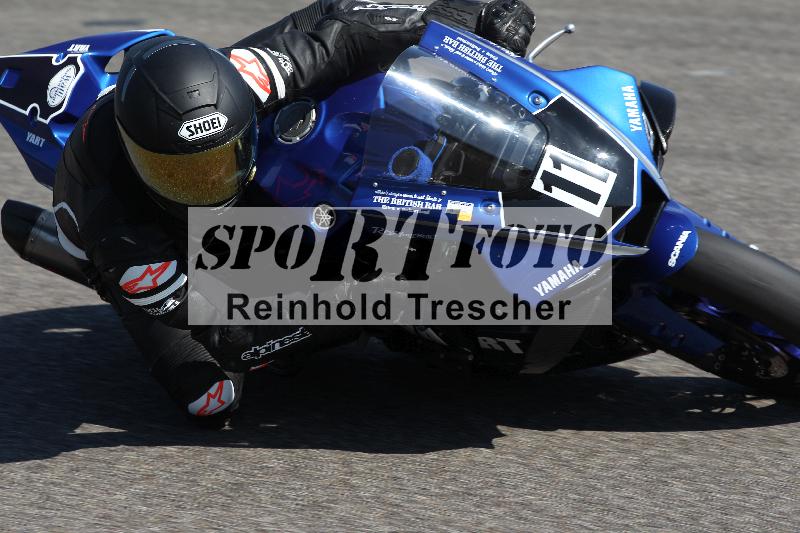 /Archiv-2022/57 29.08.2022 Plüss Moto Sport ADR/Freies Fahren/11